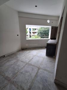 Hall Image of 850 Sq.ft 2 BHK Apartment / Flat for sale in Kasba Kolkata for Rs. 4700000