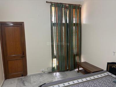 Bedroom Image of 2100 Sq.ft 4 BHK Apartment / Flat for sale in Sector 49 Chandigarh for Rs. 38000000