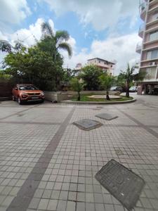 Image of 1700 Sq.ft 4 BHK Duplex for sale in Six Mile, Guwahati for Rs. 14000000