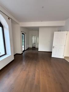 Hall Image of 3363 Sq.ft 4 BHK Villa for rent in MIMS Northbrook, Visthar Bengaluru for Rs. 85000