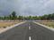 AVP Kanagam Internal Roads 1