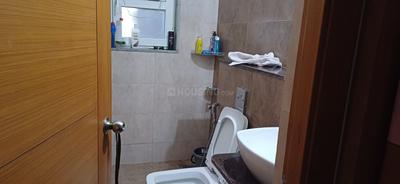 Image of 2475 Sq.ft 4 BHK Apartment / Flat for rent in Adani Water Lily Ph 2 Towers C1 C2 C3 C4, Shantigram, Ahmedabad for Rs. 110000