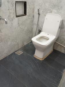 Image of 1000 Sq.ft 2 BHK Apartment / Flat for rent in Begumpet, Hyderabad for Rs. 23000