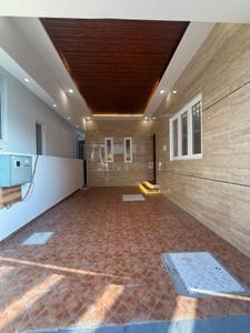 Balcony Image of 1900 Sq.ft 3 BHK Independent House for sale in Koundampalayam Coimbatore for Rs. 12500000