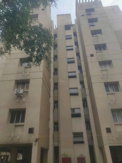 Ramchandrapur, Narendrapur Main Image 1