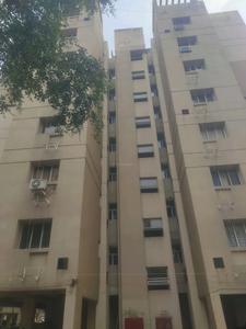 Building Image of 1130 Sq.ft 3 BHK Builder Floor for sale in Narendrapur Kolkata for Rs. 4600000