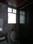 Col Rps Vijay Vihar Attached Bathroom with Bedroom Three 3