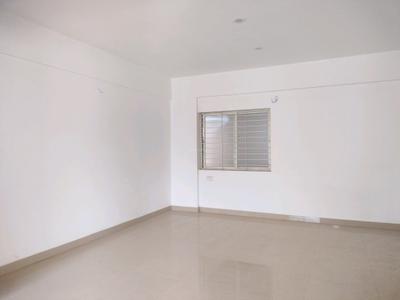 Living Room Image of 1330 Sq.ft 2 BHK Apartment / Flat for sale in Fern Nest, Electronic City Phase 2 Bengaluru for Rs. 6400300