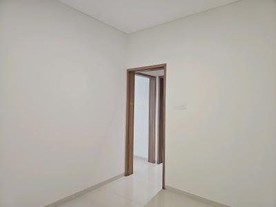 Bedroom Image of 1250 Sq.ft 3 BHK Apartment / Flat for sale in Kohinoor Kaleido, Kharadi Pune for Rs. 12000000