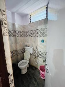 Image of 995 Sq.ft 2 BHK Apartment / Flat for sale in New Ranip, Ahmedabad for Rs. 4500000