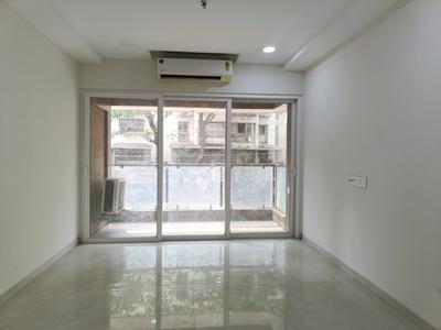 Living Room Image of 1600 Sq.ft 3 BHK Apartment / Flat for sale in Raheja Residency, Malad East Mumbai for Rs. 37000000