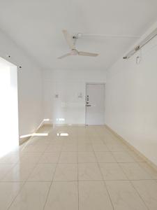 Hall Image of 900 Sq.ft 2 BHK Apartment / Flat for rent in Paranjape Akashdeep II, Dhayari Pune for Rs. 21500