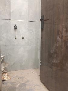 Common Bathroom Image of 900 Sq.ft 3 BHK Builder Floor for sale in Shahdara New Delhi for Rs. 13000000