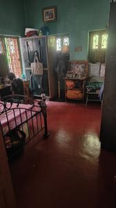 Hall Image of 2900 Sq.ft 4 BHK Independent House for sale in Barasat Kolkata for Rs. 7900000