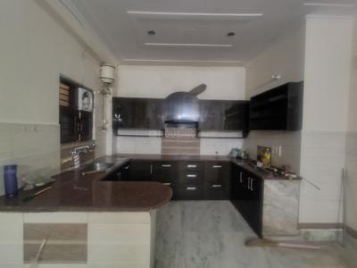 Kitchen Image of 1596 Sq.ft 2 BHK Builder Floor for rent in HUDA Plot Sector 38, Sector 38 Gurgaon for Rs. 34000