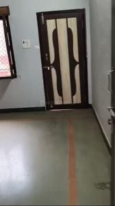 Living Room Image of 1200 Sq.ft 4 BHK Independent House for sale in Bhatrewas Mandsaur for Rs. 5000000