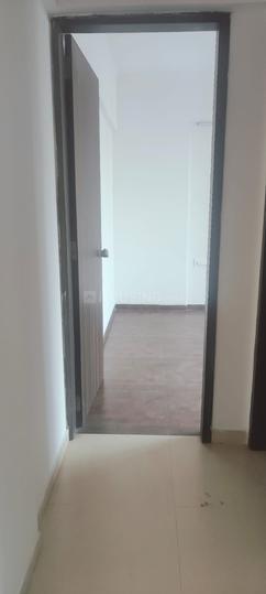 Karia  konark krish Bedroom 1