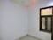 Block WZ, Shastri Nagar Bedroom One 1