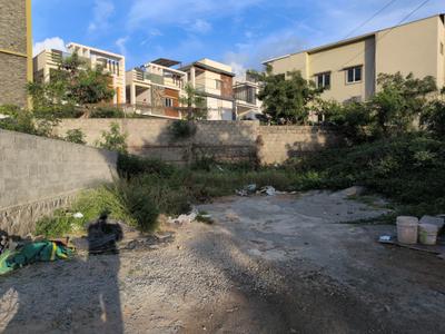 Image of 900 Sq.ft Residential Plot / Land for sale in Sainikpuri, Secunderabad for Rs. 5200000