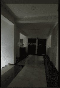 Image of 1200 Sq.ft 3 BHK Apartment / Flat for sale in Creative Homes Greenfield, Anant Nagar, Nagpur for Rs. 6600000