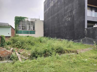Image of 200 Sq.ft Residential Plot / Land for sale in Residential Authority Plots, Noida Extension, Greater Noida for Rs. 30600000