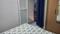 Hanumantu Bedroom 1
