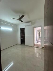 Hall Image of 1055 Sq.ft 2.5 BHK Apartment / Flat for sale in Smartworld Orchard, Sector 61 Gurgaon for Rs. 16500000