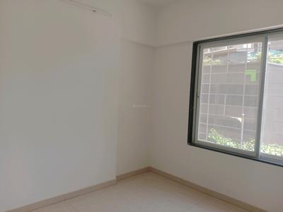 Bedroom Image of 1100 Sq.ft 2 BHK Apartment / Flat for sale in Balador Athena, Talegaon Dabhade Pune for Rs. 8000000