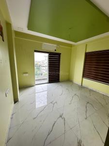 Bedroom Image of 1050 Sq.ft 2 BHK Apartment / Flat for sale in Vayusena Nagar Nagpur for Rs. 4200000