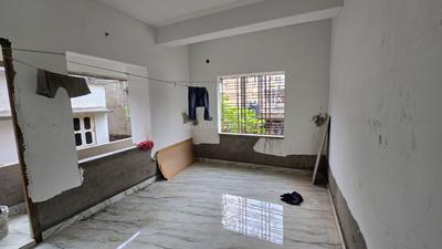 Bedroom Image of 1352 Sq.ft 3 BHK Apartment / Flat for sale in Space Town, Haldirams Kolkata for Rs. 6500000