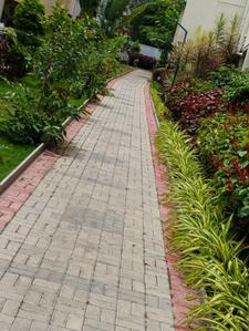 Image of 1180 Sq.ft 2 BHK Apartment / Flat for sale in SLV Magnum, Bommanahalli, Bengaluru for Rs. 12000000