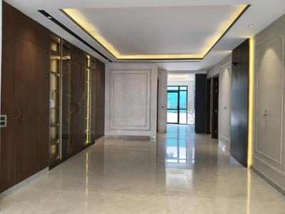 Living Room Image of 1650 Sq.ft 3 BHK Builder Floor for sale in Sector 9 Gurgaon for Rs. 25500000