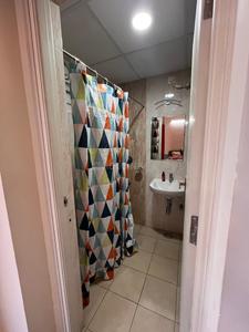 Bathroom Image of 1154 Sq.ft 3 BHK Apartment / Flat for sale in SV Legacy, Whitefield Bengaluru for Rs. 19900000