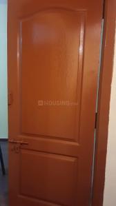 Bedroom Image of 1200 Sq.ft 1 BHK Apartment / Flat for rent in Hunasamaranahalli Bengaluru for Rs. 11000