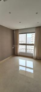 Hall Image of 950 Sq.ft 3 BHK Apartment / Flat for sale in Hiranandani Highland A B C D And E Wing, Powai Mumbai for Rs. 41500000