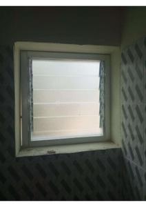 Bathroom Image of 3409 Sq.ft 4 BHK Independent House for sale in Kurichi Coimbatore for Rs. 15000000
