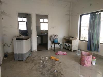 Living Room Image of 1100 Sq.ft 3 BHK Villa for sale in Gems City, Sankharipota Raypur for Rs. 9000000