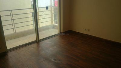 Bedroom Image of 1070 Sq.ft 2 BHK Apartment / Flat for sale in Paras Tierea, Sector 137 Noida for Rs. 8600000