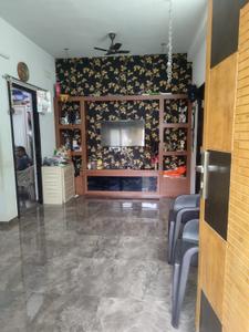 Hall Image of 3000 Sq.ft 5 BHK Independent House for sale in Kurichi Coimbatore for Rs. 12300000