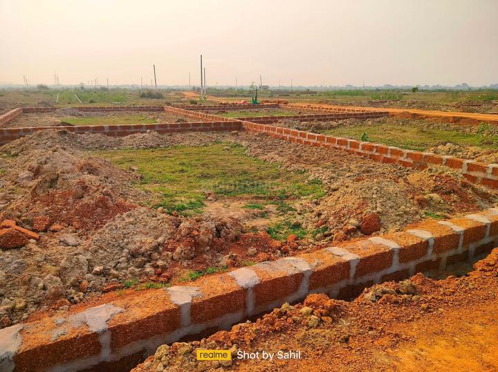 Matrusakti Aiims Valley Main Image 1