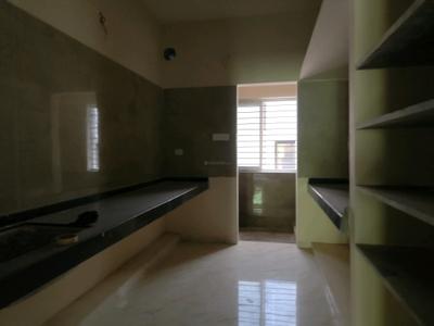 Kitchen Image of 1160 Sq.ft 3 BHK Apartment / Flat for sale in Pallikaranai Chennai for Rs. 8700000