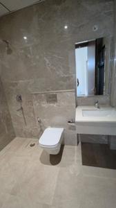 Bathroom Image of 2209 Sq.ft 4 BHK Apartment / Flat for sale in Eldeco La Vida Bella, Noida Extension Greater Noida for Rs. 33000000