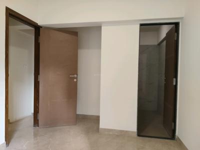 Bedroom Image of 500 Sq.ft 1 BHK Apartment / Flat for sale in Andheri East Mumbai for Rs. 11600000
