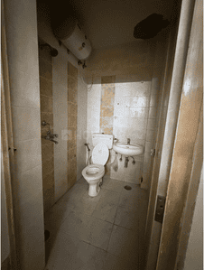 Image of 1500 Sq.ft 3 BHK Villa for sale in Mahima Kopal, Karolan Ka Barh, Jaipur for Rs. 7000000