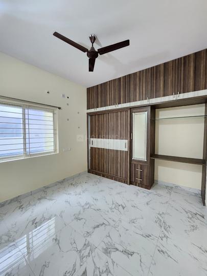 Eastwood Township, Harlur Bedroom 1