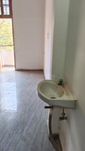 Hall Image of 1040 Sq.ft 1 BHK Independent House for sale in Vrindavan Yojana Lucknow for Rs. 8000000