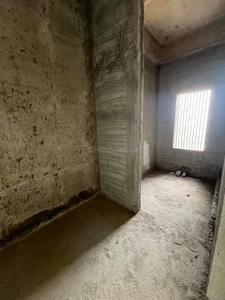 Image of 3900 Sq.ft 4 BHK Apartment / Flat for sale in One Akshar, Sanpada, Navi Mumbai for Rs. 180000000