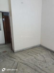 Hall Image of 480 Sq.ft 2 BHK Builder Floor for rent in Sector 24 Rohini New Delhi for Rs. 13000