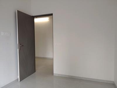 Bedroom Image of 675 Sq.ft 1 BHK Apartment / Flat for sale in Bhaveshwar Maitri Bhoomi, Kamothe Navi Mumbai for Rs. 6600000