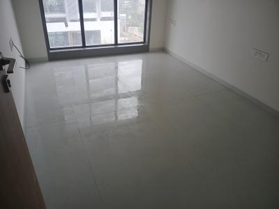 Bedroom Image of 682 Sq.ft 2 BHK Apartment / Flat for sale in Ratanbhoomi Building, Dadar West Mumbai for Rs. 37500000